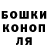 Кодеин напиток Lean (лин) Denys Dudych