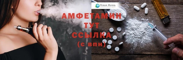 стафф Михайловск