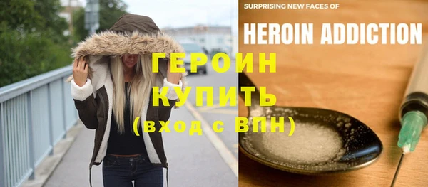дживик Аркадак