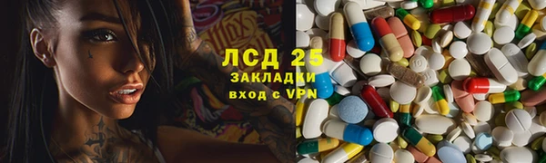 дживик Аркадак