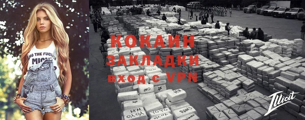 дживик Аркадак